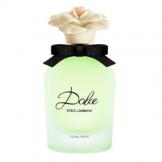 Dolce & Gabbana Dolce Floral Drops Dolce & Gabbana Dolce Floral Drops