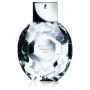 Armani Emporio Diamonds