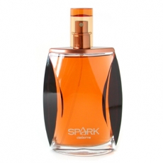 Liz Claiborne Spark