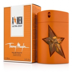 Thierry Mugler A`men Ultra Zest Thierry Mugler A`men Ultra Zest