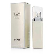 Hugo Boss Jour Lumeneuse Hugo Boss Jour Lumeneuse