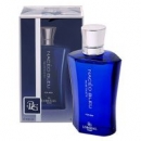 ������� Naceo Bleu
