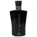 Lobogal Naceo Noir