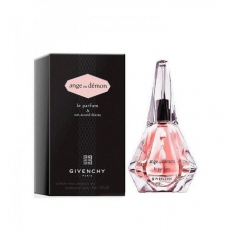 Givenchy Ange ou Demon Le Parfum & Accord Illicite Givenchy Ange ou Demon Le Parfum & Accord Illicite