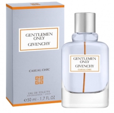 Givenchy Gentleman Only Casual Chic Givenchy Gentleman Only Casual Chic