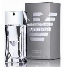 Giorgio Armani Emporio Diamonds Giorgio Armani Emporio Diamonds