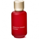 Loewe Essencia Femme