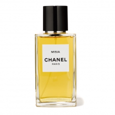 Chanel Misia Chanel Misia