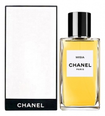Chanel Misia Chanel Misia
