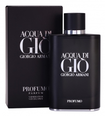 Giorgio Armani Acqua di Gio Profumo Giorgio Armani Acqua di Gio Profumo