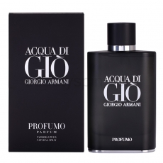 Giorgio Armani Acqua di Gio Profumo Giorgio Armani Acqua di Gio Profumo