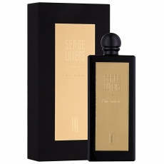 Serge Lutens L'incendiaire Serge Lutens L'incendiaire