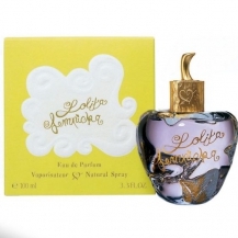 Lolita Lempicka Lolita Lempicka Lolita Lempicka Lolita Lempicka
