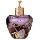 ������ ������� Lolita Lempicka