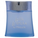 Lolita Lempicka Au Masculin Fraicheur