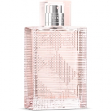 Burberry Brit Rhythm Floral Burberry Brit Rhythm Floral