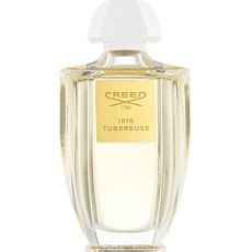 Creed Iris Tuberose Creed Iris Tuberose