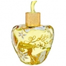 ������ ������� Fleur Defendue