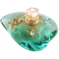 Lolita Lempicka L