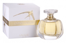 Lalique Living Lalique Living