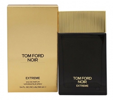 Tom Ford Noir Extreme Tom Ford Noir Extreme