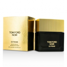 Tom Ford Noir Extreme Tom Ford Noir Extreme