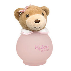 Lilirose Kaloo Lilirose Kaloo
