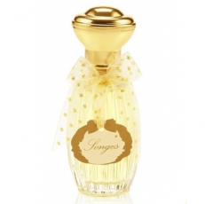 Annick Goutal Songes