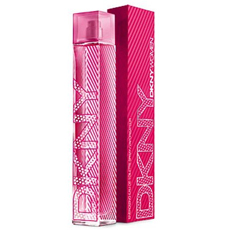 DKNY Women Summer 2010