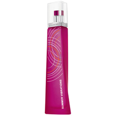 Givenchy Very Irresistible Summer Vibrations