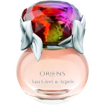 ��������� ��������� �� Van Cleef & Arpels