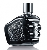 Only The Brave Tattoo �� Diesel