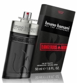 Bruno Banani Dangerous Man