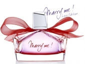 Marry Me! Love Edition �� Lanvin