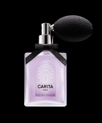 Carita Eau de Parfum