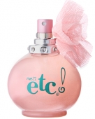 Etc! for Girls �� Rue 21
