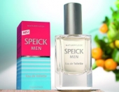 Speick Men  �� Speick