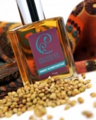 ��������� ������� �� Providence Perfume Co