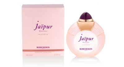 Jaïpur Bracelet - ��������� ������� �� Boucheron
