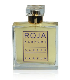 Roja Parfums ������������ ��� �������