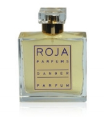 Roja Parfums ������������ ��� �������