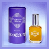 Clairvoyant �� ����� ���������