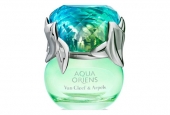 Van Cleef & Arpels Aqua Oriens