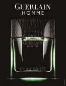 Guerlain Homme L�Eau Boisee