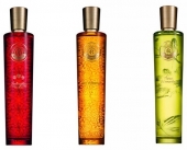 ��������� ��������� Rouleau de l�Empereur �� Roger et Gallet