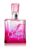Pink Chiffon �� Bath & Body Works