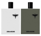 Zadig & Voltaire Tome 1 La Purete