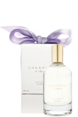 Calypso Lavande