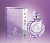 Charriol Show-Off