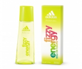 Adidas Fizzy Energy